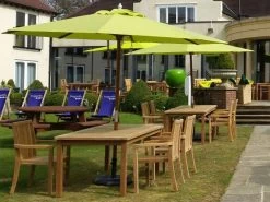 Adonis Rectangular Table - 190cm 28 Adonis Rectangular Table - 190cm -Garden Comfort Shop hogarth xl