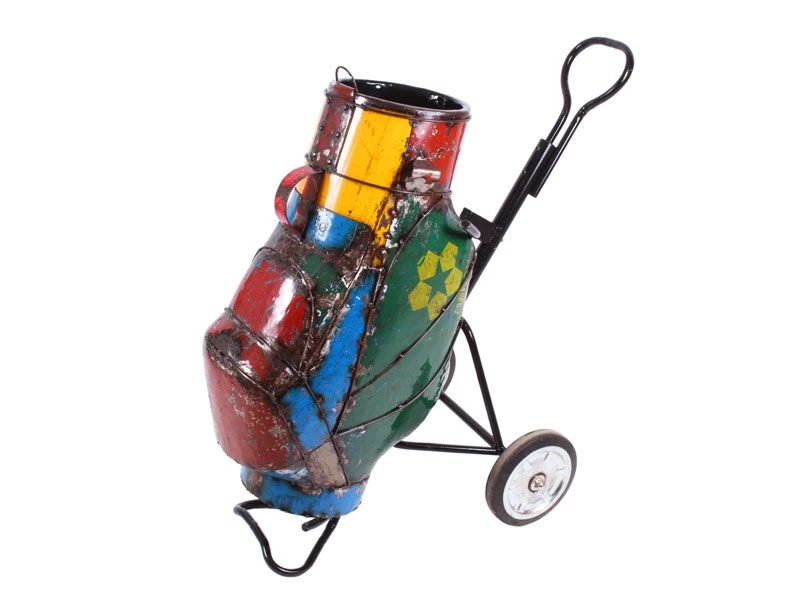 Hole In One Cooler | HALF PRICE 4 Hole In One Cooler | HALF PRICE - Image 2