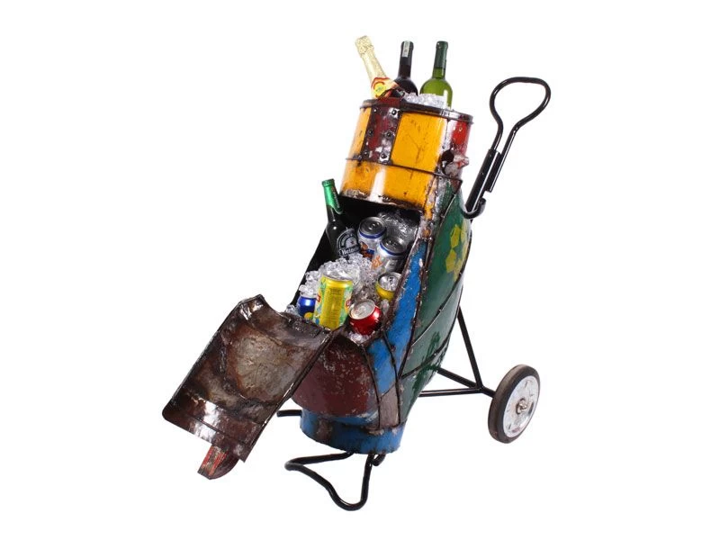 Hole In One Cooler | HALF PRICE 17 Hole In One Cooler | HALF PRICE - Image 15