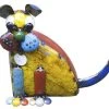Barnyard Sitting Dog 2 Barnyard Sitting Dog -Garden Comfort Shop home designbi