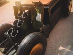 Indian Car Coffee Table 27 Indian Car Coffee Table -Garden Comfort Shop hot rod table resized 10