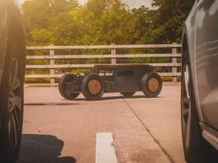 Indian Car Coffee Table 28 Indian Car Coffee Table -Garden Comfort Shop hot rod table resized 11