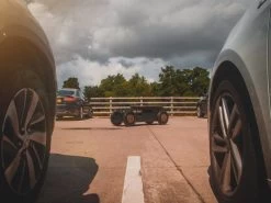 Indian Car Coffee Table 31 Indian Car Coffee Table -Garden Comfort Shop hot rod table resized 14