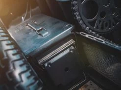 Indian Car Coffee Table 20 Indian Car Coffee Table -Garden Comfort Shop hot rod table resized 3