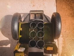 Indian Car Coffee Table 21 Indian Car Coffee Table -Garden Comfort Shop hot rod table resized 4