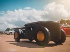 Indian Car Coffee Table 24 Indian Car Coffee Table -Garden Comfort Shop hot rod table resized 7