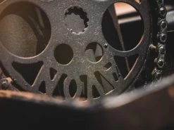 Indian Car Coffee Table 25 Indian Car Coffee Table -Garden Comfort Shop hot rod table resized 8