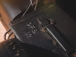 Indian Car Coffee Table 26 Indian Car Coffee Table -Garden Comfort Shop hot rod table resized 9