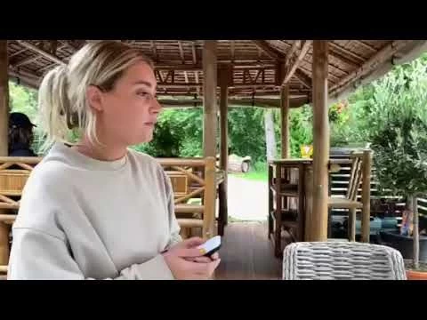 3KW Tri Parasol Heater With Remote 3 3KW Tri Parasol Heater With Remote