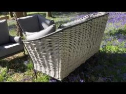 Tahiti Lounge Set 16 Tahiti Lounge Set -Garden Comfort Shop hqdefault 15