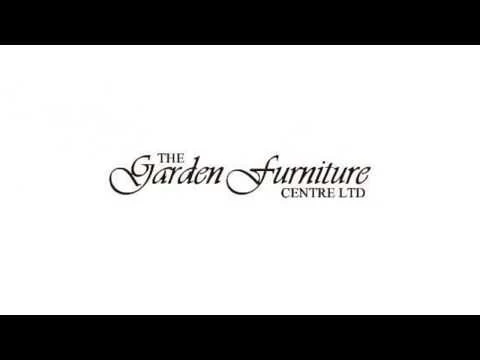 Galaxy Screens Only 5 Galaxy Screens Only - Image 3