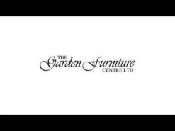 Galaxy Gazebo - 3.5 X 7.2M -Garden Comfort Shop hqdefault 19 2