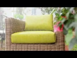 Fiji 2 Seater Sofa Suite 23 Fiji 2 Seater Sofa Suite -Garden Comfort Shop hqdefault 28 100