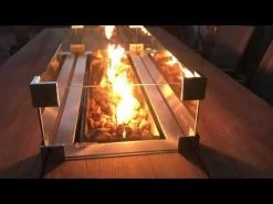 Regent Teak Table | FSC® Certified -Garden Comfort Shop hqdefault 28 40