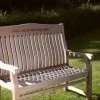 Richmond Bench 1.8m 1 Richmond Bench 1.8m -Garden Comfort Shop hqdefault 28 66
