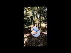 Meteor Hanging Chair 13 Meteor Hanging Chair -Garden Comfort Shop hqdefault 28 72