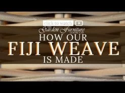 Fiji Swivel Bar Chair 19 Fiji Swivel Bar Chair -Garden Comfort Shop hqdefault 28 73