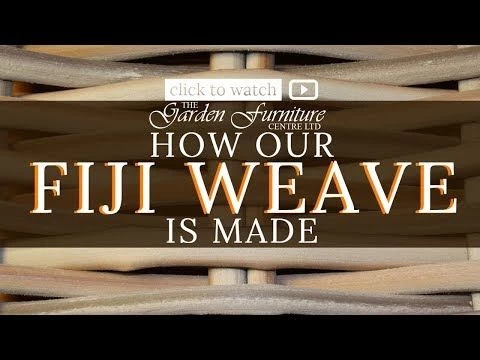 Fiji 8 Chair Dining Set | With Malvern 2.1M FSC® Certified Table 6 Fiji 8 Chair Dining Set | With Malvern 2.1M FSC® Certified Table - Image 4