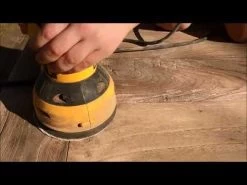 Valencia 12 Chair Dining Set -Garden Comfort Shop hqdefault 28 97