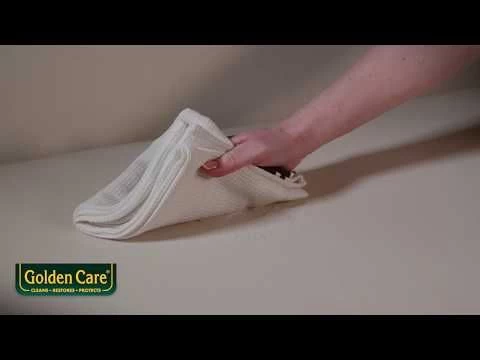 Golden Care Outdoor Leather Protector 5 Golden Care Outdoor Leather Protector - Image 3