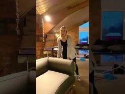 Medium Meteor Pienza Modular Set 13 Medium Meteor Pienza Modular Set -Garden Comfort Shop hqdefault 49 9