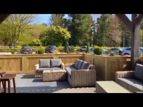 Fiji Wave 2 Seater Sofa Suite 5 Fiji Wave 2 Seater Sofa Suite - Image 3