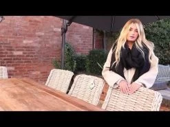 York Reclaimed Table 15 York Reclaimed Table -Garden Comfort Shop hqdefault 57