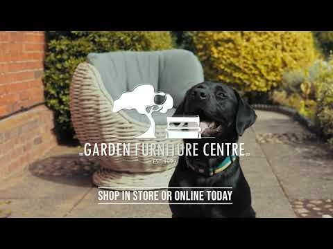 Fiji Swivel Chair 5 Fiji Swivel Chair - Image 3