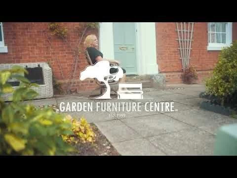 Casino 6 Seater Rectangle Table & Swivel Chairs 'set' 3 Casino 6 Seater Rectangle Table & Swivel Chairs 'set'