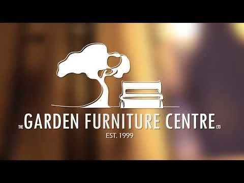 Galaxy Zipped Screens Only 8 Galaxy Zipped Screens Only - Image 6