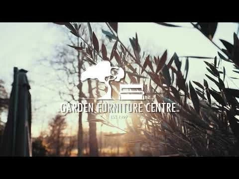 Four Seasons Wall Screen House 3 X 3.6M 2 Four Seasons Wall Screen House 3 X 3.6M