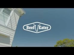 Beefeater 5-Burner Barbeque 21 Beefeater 5-Burner Barbeque -Garden Comfort Shop hqdefault 73 6