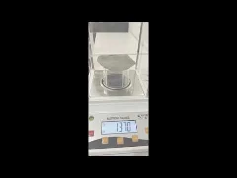 Breathable Mini Nevada Weather Cover 12 Breathable Mini Nevada Weather Cover - Image 10