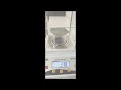 Breathable Round Table Weather Cover | Medium 22 Breathable Round Table Weather Cover | Medium -Garden Comfort Shop hqdefault 81 23