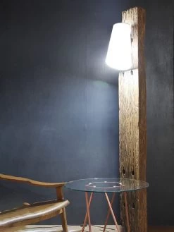 Hugo Floor Lamp 11 Hugo Floor Lamp -Garden Comfort Shop hugo floor lamp ph.1 xl