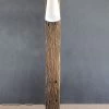 Hugo Floor Lamp -Garden Comfort Shop hugo floor lamp ph.2 xl