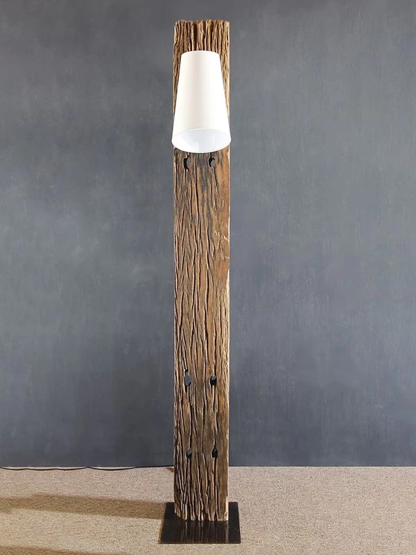Hugo Floor Lamp 3 Hugo Floor Lamp