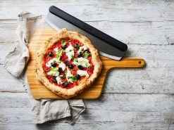 16" Bamboo Pizza Peel | Ooni Range 30 16" Bamboo Pizza Peel | Ooni Range -Garden Comfort Shop hxxpmkbptnwm3v66fsnk67z xl