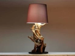 Ikal Table Lamp
