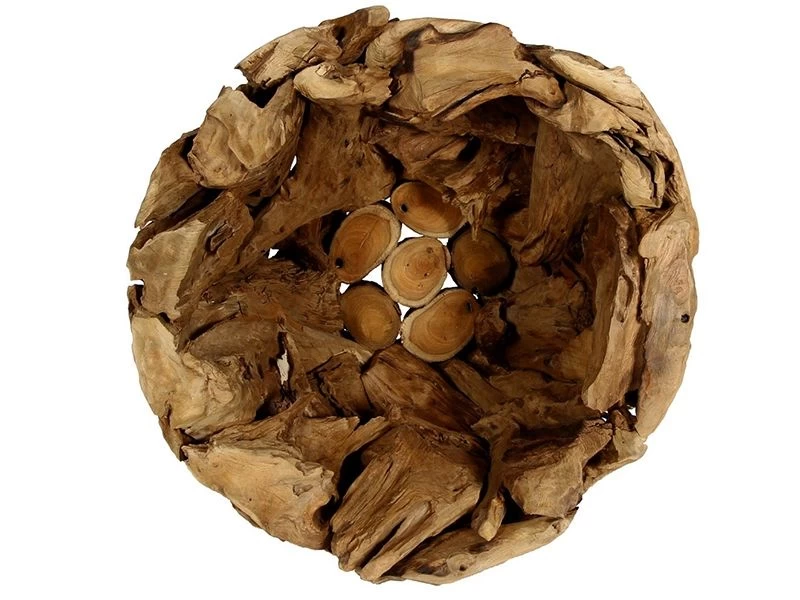 Ikal Tall Planter 4 Ikal Tall Planter - Image 2