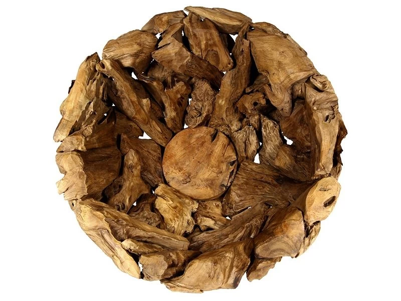 Ikal Low Planter 5 Ikal Low Planter - Image 3