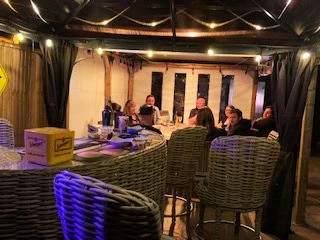 Fiji Curved Bar 13 Fiji Curved Bar - Image 11