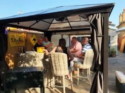 Fiji Curved Bar 33 Fiji Curved Bar -Garden Comfort Shop image3xl 2