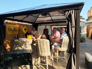 Fiji Curved Bar 14 Fiji Curved Bar - Image 12