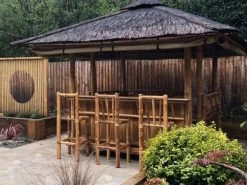 Bamboo Gazebo Bar -Garden Comfort Shop img 20191011 wa0000l xl