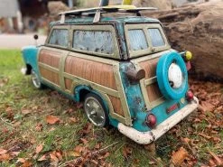 Vintage Woodie Cooler 19 Vintage Woodie Cooler -Garden Comfort Shop img 20211215 wa0000 xl