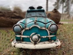 Vintage Woodie Cooler 20 Vintage Woodie Cooler -Garden Comfort Shop img 20211215 wa0001 xl