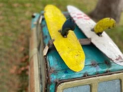 Vintage Woodie Cooler 21 Vintage Woodie Cooler -Garden Comfort Shop img 20211215 wa0002 3 xl