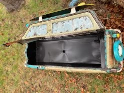 Vintage Woodie Cooler 22 Vintage Woodie Cooler -Garden Comfort Shop img 20211215 wa0003 1 xl