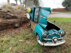 Vintage Woodie Cooler 23 Vintage Woodie Cooler -Garden Comfort Shop img 20211215 wa0004 xl